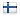 Suomi